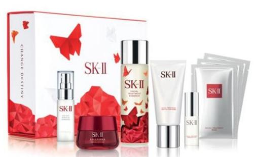 新加坡10大必買化妝品排名,Bio-essence多功能生物噴霧很不錯(cuò)