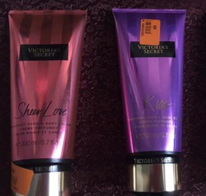 新加坡10大必買化妝品排名,Bio-essence多功能生物噴霧很不錯(cuò)