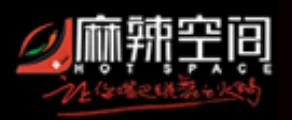酸菜魚調(diào)料包排名,海底撈、德莊的產(chǎn)品都很好吃