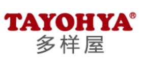 實用的太空杯排名,富光、膳魔師的產品都可以