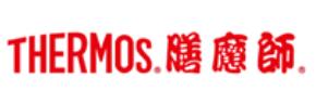 實用的太空杯排名,富光、膳魔師的產品都可以