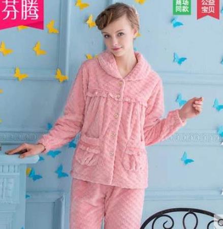 國內十大家居服品牌排名,芬騰、安之伴的產品都很時髦