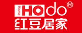 國內十大家居服品牌排名,芬騰、安之伴的產品都很時髦
