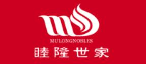 國內十大家居服品牌排名,芬騰、安之伴的產品都很時髦