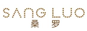 國內十大家居服品牌排名,芬騰、安之伴的產品都很時髦