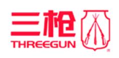 國內十大家居服品牌排名,芬騰、安之伴的產品都很時髦