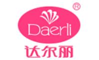 國內十大家居服品牌排名,芬騰、安之伴的產品都很時髦