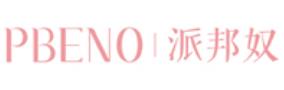 國內十大家居服品牌排名,芬騰、安之伴的產品都很時髦