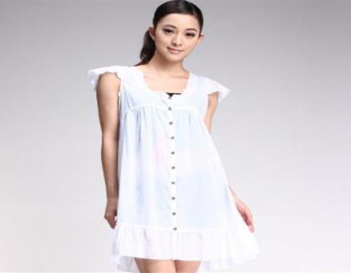 歐洲女裝品牌排名,H&M、Zara火遍全球