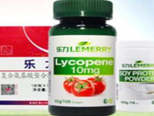 進口復合維生素品牌排名,紐崔萊、愛樂維口碑很好