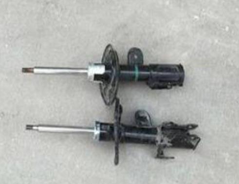 越野車避震器品牌排行,Bilstein、KYB的產品使車開起來更舒適