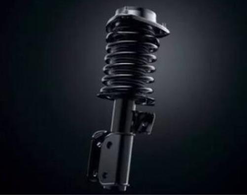 越野車避震器品牌排行,Bilstein、KYB的產品使車開起來更舒適