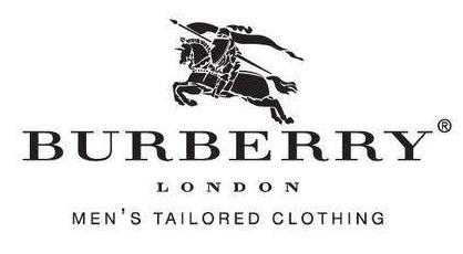 英國10大奢侈品牌排名,Burberry、Mulberry都很不錯