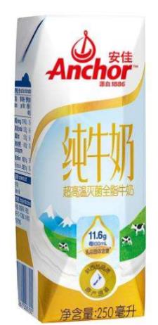 十大兒童牛奶品牌排行榜,旺仔、伊利的產品值得信賴