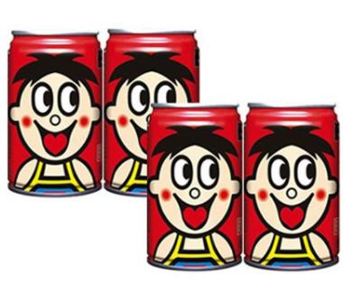 十大兒童牛奶品牌排行榜,旺仔、伊利的產品值得信賴
