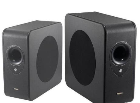 世界十大頂級音響排名,丹拿、ATC的品質都不錯
