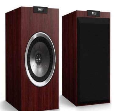 世界十大頂級音響排名,丹拿、ATC的品質都不錯