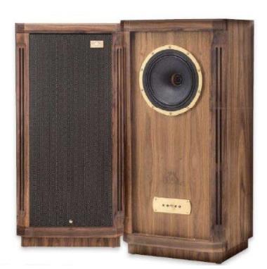 世界十大頂級音響排名,丹拿、ATC的品質都不錯