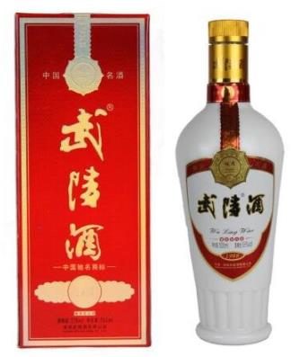 全國十大醬香酒排名,茅臺酒、郎酒歷史悠久
