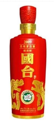 全國十大醬香酒排名,茅臺酒、郎酒歷史悠久