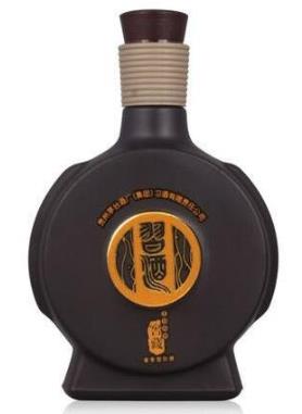 全國十大醬香酒排名,茅臺酒、郎酒歷史悠久