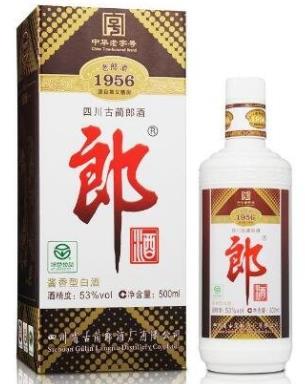 全國十大醬香酒排名,茅臺酒、郎酒歷史悠久