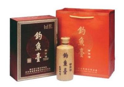 全國十大醬香酒排名,茅臺酒、郎酒歷史悠久