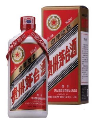 全國十大醬香酒排名,茅臺酒、郎酒歷史悠久