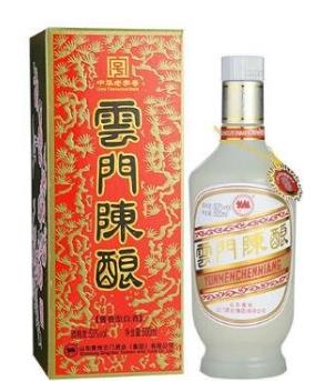 全國十大醬香酒排名,茅臺酒、郎酒歷史悠久