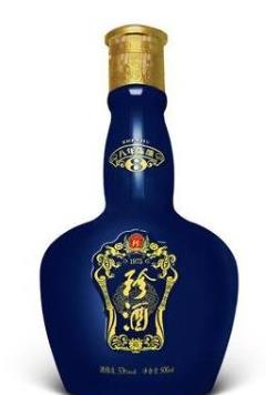 全國十大醬香酒排名,茅臺酒、郎酒歷史悠久