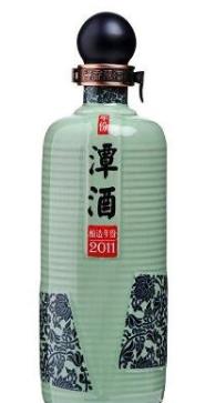 全國十大醬香酒排名,茅臺酒、郎酒歷史悠久