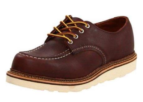 公認世界上最舒服的鞋排名,Allbirds runner很受追捧
