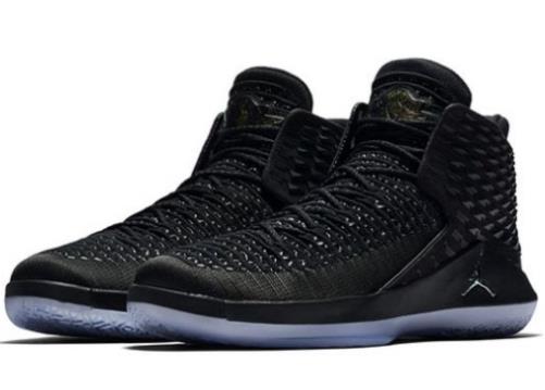 十大出街籃球鞋排名,Nike Lebron 15、Adidas D Rose 9都不錯(cuò)