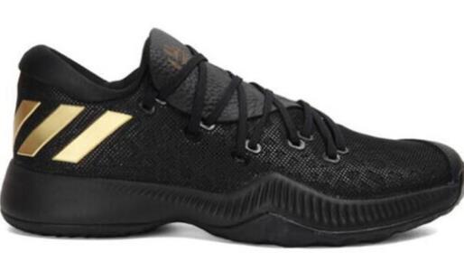 十大出街籃球鞋排名,Nike Lebron 15、Adidas D Rose 9都不錯(cuò)