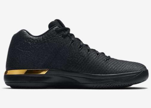 十大出街籃球鞋排名,Nike Lebron 15、Adidas D Rose 9都不錯(cuò)