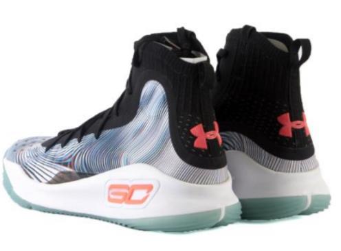 十大出街籃球鞋排名,Nike Lebron 15、Adidas D Rose 9都不錯(cuò)