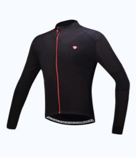 摩托車騎行服十大品牌排名,思帕客、捷酷的產(chǎn)品都不錯