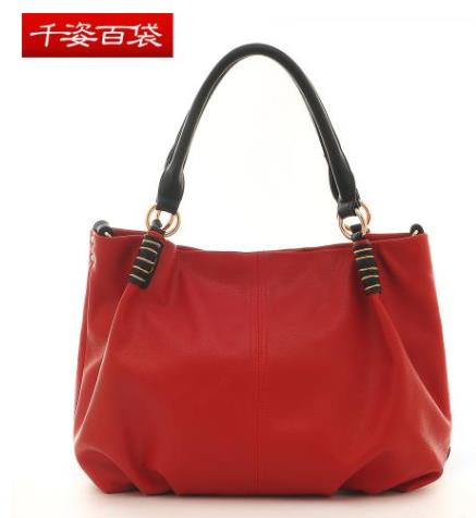 國(guó)內(nèi)比較好的女包品牌排名,金利來(lái)女包、紐芝蘭都是好品牌