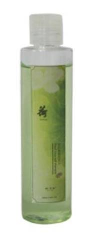 十大去屑洗發水排行榜,丹尼詩、巴黎卡詩的產品都很不錯