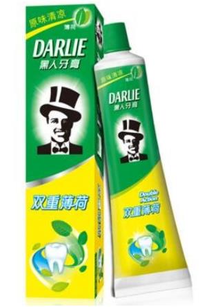 十大國產牙膏品牌排名,云南白藥牙膏、舒適達很不錯