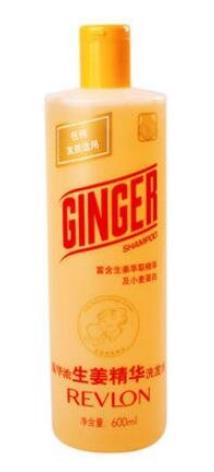 十大去屑洗發水排行榜,丹尼詩、巴黎卡詩的產品都很不錯
