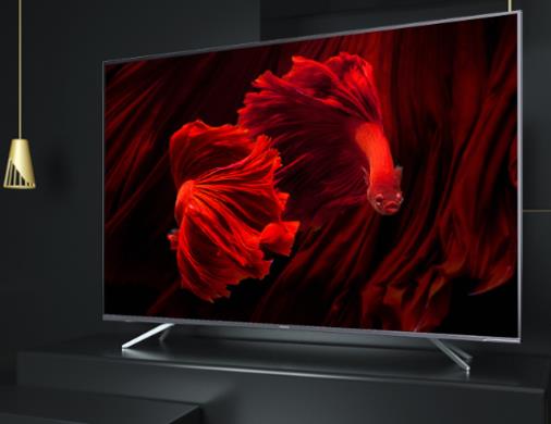 十大電視質量排行榜,小米電視4A、松下TH-55FX680C都是好品牌