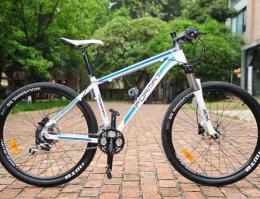 10款適合長途的山地車排名,捷安特、福瑪特的產(chǎn)品值得信賴