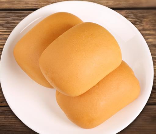 中國十大面包品牌排行榜,達利園、盼盼知名度很高