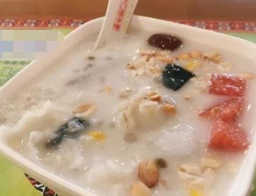 海口騎樓老街十大小吃排名,海南粉、抱羅粉都很不錯