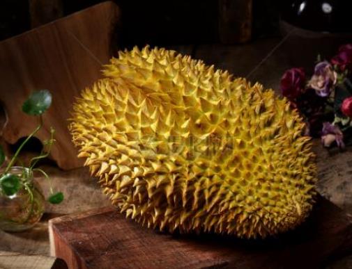十大補(bǔ)腎水果排名,桑葚、獼猴桃對(duì)腎虛很有用