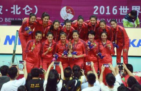 百度沸點2019十大年度關鍵詞排名,流浪地球堪稱國產科幻巨作