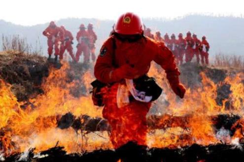 百度沸點2019十大年度關鍵詞排名,流浪地球堪稱國產科幻巨作