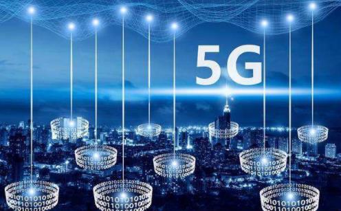 百度沸點2019十大年度事件排名,新中國成立70周年、5g商用上熱搜