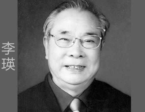 百度沸點2019年度十大淚點排名,無錫高架坍塌、涼山大火令世人落淚